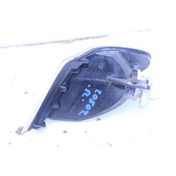 2003 BMW 330i Sedan Corner Light Right 6915384 Stock#20502 OEM