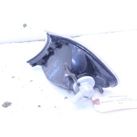 2003 BMW 330i Sedan Corner Light Right 6915384 Stock#20502 OEM