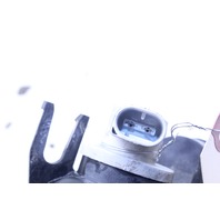 2003 BMW 330i Sedan Corner Light Right 6915384 Stock#20502 OEM