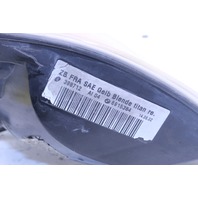 2003 BMW 330i Sedan Corner Light Right 6915384 Stock#20502 OEM
