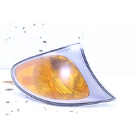 2003 BMW 330i Sedan Corner Light Right 6915384 Stock#20502 OEM