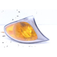 2003 BMW 330i Sedan Corner Light Right 6915384 Stock#20502 OEM