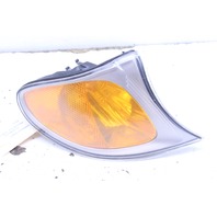 2003 BMW 330i Sedan Corner Light Right 6915384 Stock#20502 OEM