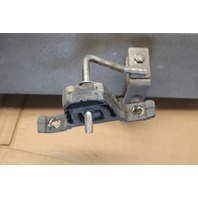 2003 BMW 330i Active Autowerke Muffler Exhaust OEM