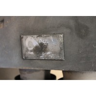 2003 BMW 330i Active Autowerke Muffler Exhaust OEM