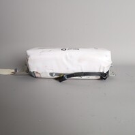 BMW 325i 330i M3 E46 Right Passenger Dash Airbag 72126998949 OEM
