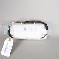 BMW 325i 330i M3 E46 Right Passenger Dash Airbag 72126998949 OEM