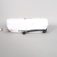 BMW 325i 330i M3 E46 Right Passenger Dash Airbag 72126998949 OEM
