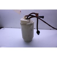 2003 2004 2005 2006 Porsche Cayenne Fuel Pump OEM