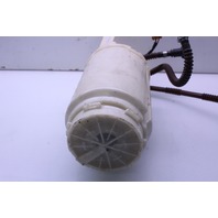 2003 2004 2005 2006 Porsche Cayenne Fuel Pump OEM