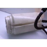 2003 2004 2005 2006 Porsche Cayenne Fuel Pump OEM