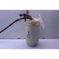 2003 2004 2005 2006 Porsche Cayenne Fuel Pump OEM