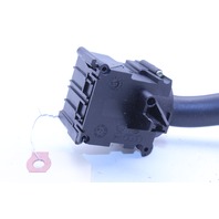 2003-2010 Porsche Cayenne Windshield Wiper Switch OEM