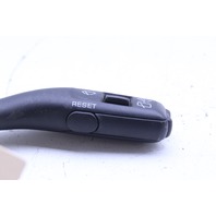 2003-2010 Porsche Cayenne Windshield Wiper Switch OEM