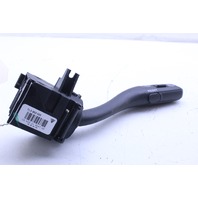 2003-2010 Porsche Cayenne Windshield Wiper Switch OEM