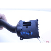 2003-2010 Porsche Cayenne Windshield Wiper Switch OEM