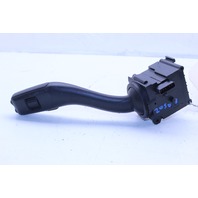 2003-2010 Porsche Cayenne Windshield Wiper Switch OEM