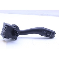 2003-2010 Porsche Cayenne Windshield Wiper Switch OEM