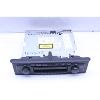 2003-2010 Porsche Cayenne Radio Stereo CDR23 CDR-23 OEM
