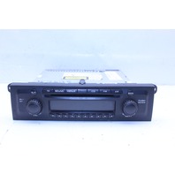 2003-2010 Porsche Cayenne Radio Stereo CDR23 CDR-23 OEM