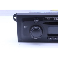 2003-2010 Porsche Cayenne Radio Stereo CDR23 CDR-23 OEM