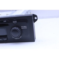 2003-2010 Porsche Cayenne Radio Stereo CDR23 CDR-23 OEM