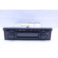 2003-2010 Porsche Cayenne Radio Stereo CDR23 CDR-23 OEM