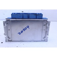 2000 BMW 740il E38 Transmission Control Module TCU TCM OEM