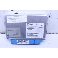 2000 BMW 740il E38 Transmission Control Module TCU TCM OEM