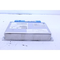 2000 BMW 740il E38 Transmission Control Module TCU TCM OEM