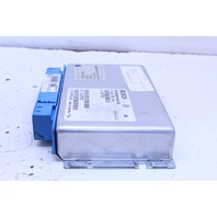 2000 BMW 740il E38 Transmission Control Module TCU TCM OEM