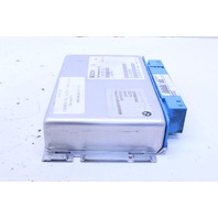 2000 BMW 740il E38 Transmission Control Module TCU TCM OEM