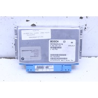 2000 BMW 740il E38 Transmission Control Module TCU TCM OEM
