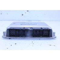 2000 BMW 740iL E38 Engine Computer Module ECU ECM DME OEM