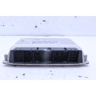 2000 BMW 740iL E38 Engine Computer Module ECU ECM DME OEM