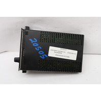 2000 BMW 323i Headlight Switch - 61316901431 OEM