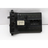 2000 BMW 323i Headlight Switch - 61316901431 OEM