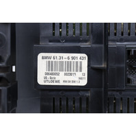 2000 BMW 323i Headlight Switch - 61316901431 OEM