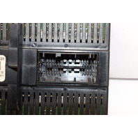 2000 BMW 323i Headlight Switch - 61316901431 OEM