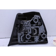 BMW 323i 325i 328i 330i Sedan Tail Light Lamp Bulb Holder Right 7165956 Stock#20505 OEM