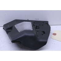 BMW 323i 325i 328i 330i Sedan Tail Light Lamp Bulb Holder Right 7165956 Stock#20505 OEM