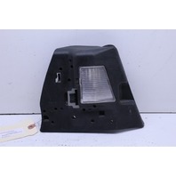 BMW 323i 325i 328i 330i Sedan Tail Light Lamp Bulb Holder Right 7165956 Stock#20505 OEM