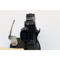 1999-2001 BMW 323i 328i Front Door Latch Right - 51218206408 OEM