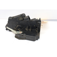 1999-2001 BMW 323i 328i Front Door Latch Right - 51218206408 OEM