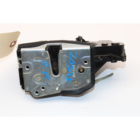 1999-2001 BMW 323i 328i Front Door Latch Right - 51218206408 OEM