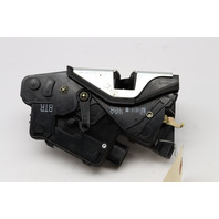 1999-2001 BMW 323i 328i Front Door Latch Right - 51218206408 OEM