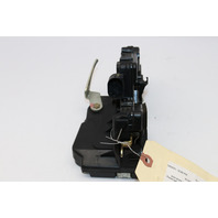 1999-2001 BMW 323i 328i Front Door Latch Right - 51218206408 OEM