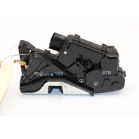 1999-2001 BMW 323i 328i Front Door Latch Right - 51218206408 OEM