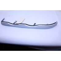2000 2001 BMW 323i Headlight Trim Bezel Left 8208481 Stock#20505 OEM