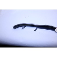 2000 2001 BMW 323i Headlight Trim Bezel Left 8208481 Stock#20505 OEM